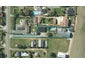 29 Tahi Street, Mapua - Carousel 1