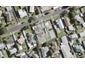 4 Pohuehue Lane, Papakura, Papakura - Carousel 1