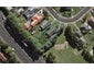 10 Harwood Crescent, Otara, Auckland - Carousel 1