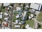 2/11 Dunstan Place, Otara, Auckland - Carousel 1