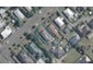 16 Eton Street, Hampstead, Ashburton - Carousel 1