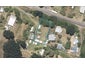 841 Hokio Beach Road, Hokio Beach, Levin - Carousel 1