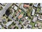 41 Farwood Drive, Henderson, Auckland - Carousel 1