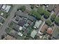 33 Claridges Road, Casebrook, Christchurch - Carousel 1