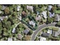 11 Daffodil Street, Titirangi, Auckland - Carousel 1