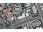 3A Sandringham Road, Enderley, Hamilton - Carousel 1