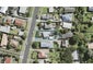 12 Ambler Avenue, Glen Eden, Auckland - Carousel 1