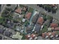 46A Athol Terrace, Upper Riccarton, Christchurch - Carousel 1