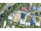 32A Rutherford Street, Otumoetai, Tauranga - Carousel 1
