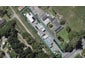 1004 Pakowhai Road, Frimley, Hastings - Carousel 1