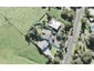 43 Grassmere Road, Henderson Valley, Auckland - Carousel 1