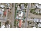 125 Ferguson Street North, Bay View, Napier - Carousel 1