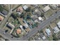 48 Rimu Street, Maeroa, Hamilton - Carousel 1