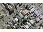 4 Lemington Road, Westmere, Auckland - Carousel 1