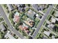 66 Mellons Bay Road, Mellons Bay, Auckland - Carousel 1