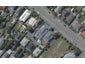 36 Dryden Street, Sumner, Christchurch - Carousel 1
