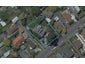 26 Cedars Street, Hoon Hay, Christchurch - Carousel 1