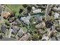 13 Linley Place, Hillcrest, Auckland - Carousel 1