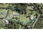 45 Parker Road, Oratia, Auckland - Carousel 1