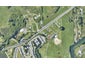 1438 Hamurana Road, Mourea, Rotorua - Carousel 1