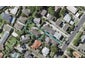 2/0 Eversleigh Road, Belmont, Auckland - Carousel 1