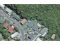 14 Fiona Grove, Karori, Wellington - Carousel 1