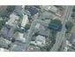 8 Manchester Way, Wakatu, Nelson - Carousel 1