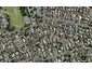 24 Ashdown Place, Pahurehure, Papakura - Carousel 1