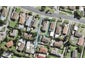 170 Solar Road, Glen Eden, Auckland - Carousel 1
