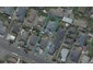 2/12 Bentley Street, Russley, Christchurch - Carousel 1