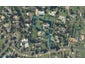 55A Cowley Drive, Leamington, Cambridge - Carousel 1