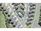 4 Maylee Crescent, Gulf Harbour, Whangaparaoa - Carousel 1