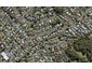 39 Sylvia Road, Hillcrest, Auckland - Carousel 1