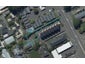 2/125 Papanui Road, Merivale, Christchurch - Carousel 1