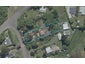 5 Driver Street, Long Beach, Port Chalmers - Carousel 1