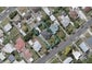 418 Brunswick Street, Saint Leonards, Hastings - Carousel 1