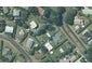 20 Robyn Crescent, Hahei, Whitianga - Carousel 1