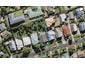 13 Highland Road, Mount Albert, Auckland - Carousel 1