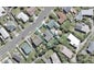 13 Oakleigh Street, Maungaraki, Lower Hutt - Carousel 1