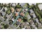 48A View Road, Henderson, Auckland - Carousel 1