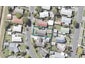 8 Momona Street, Wainuiomata, Lower Hutt - Carousel 1