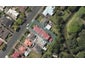 2/5 Second Avenue, Avenues, Whangarei - Carousel 1