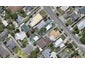 812 Eaton Road, Saint Leonards, Hastings - Carousel 1