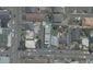 3/101 GROVE ST, The Wood, Nelson - Carousel 1