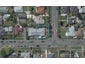 5 Roscoe Street, Saint Martins, Christchurch - Carousel 1