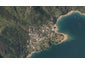 3199 Archers Road, TENNYSON INLET - Carousel 1