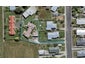 38 Lauder Crescent, Heidelberg, Invercargill - Carousel 1
