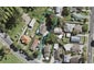 25 Glen Road, Ranui, Auckland - Carousel 1