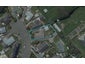 22 Renwick Place, Hillmorton, Christchurch - Carousel 1