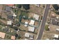 73 Kahukura Avenue, Waitarere Beach, Levin - Carousel 1